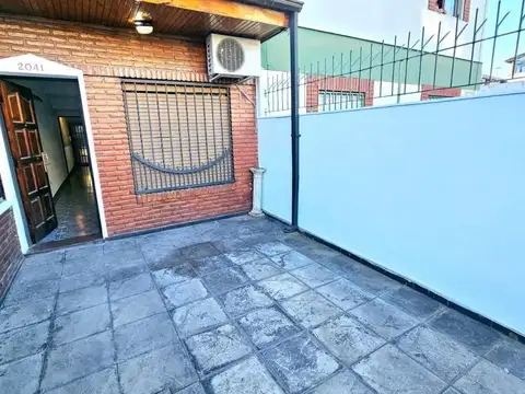 Casa en Venta en Villa Luzuriaga, USD 104.000