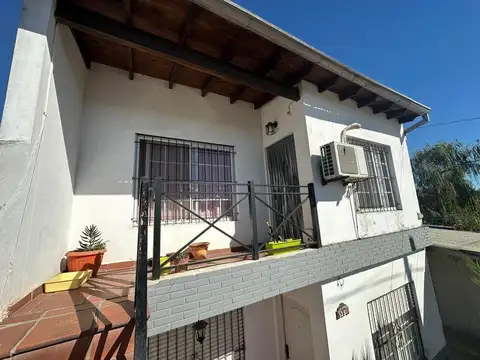 Casa en Venta de 6 dormitorios