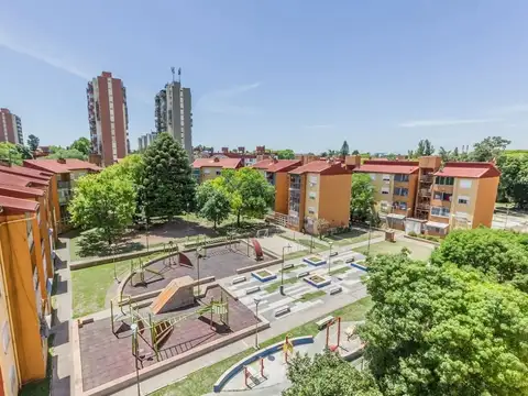 Departamento en Venta en Flores, USD 75.000