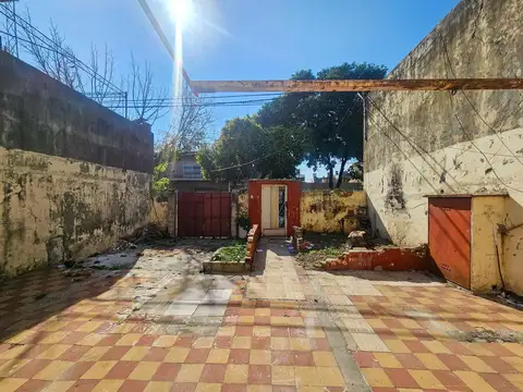 Terreno en Venta en Echesortu, USD 62.000