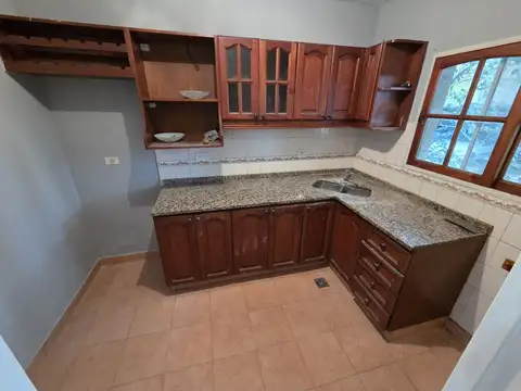 Departamento - Alquiler - Argentina, San Miguel - Guemes 654