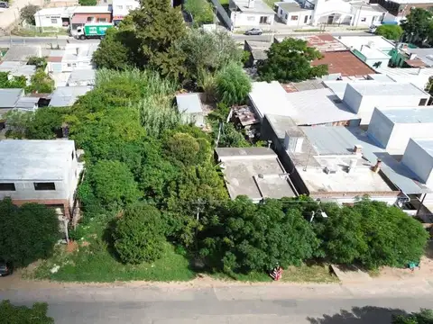 Terreno en Venta en Las Piedras, USD 42.000