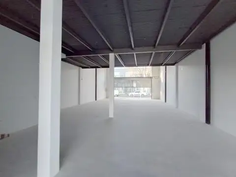 Local en Alquiler en City Bell, $ 5.000.000