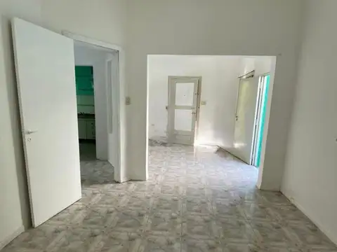 DEPARTAMENTO INTERNO PH 3 EN MERLO SUR