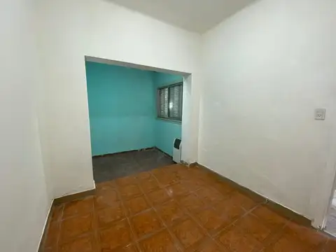 DEPARTAMENTO INTERNO PH 3 EN MERLO SUR