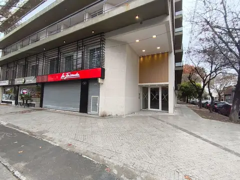 Departamento en Venta en Rosario, Santa Fe