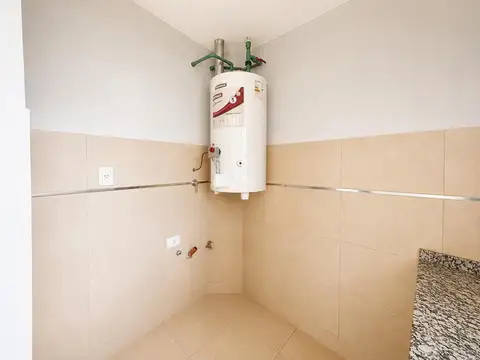 Departamento en Venta 2 años