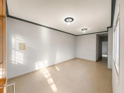 Pedro Goyena 200