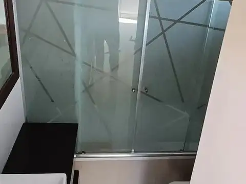 Departamento en Alquiler en Ituzaingó, $ 1.200.000