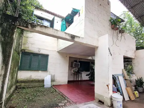 Departamento en Venta en La Liguria, USD 150.000