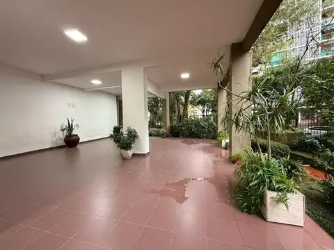 Departamento en Venta 29 años