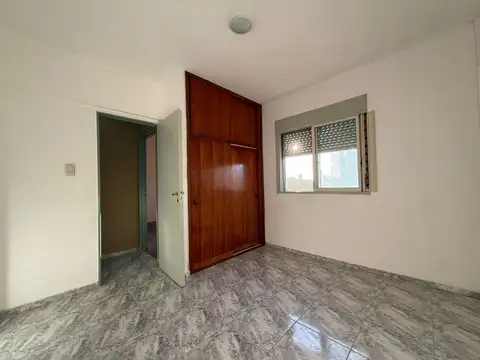 Departamento en Venta en Vicente Lopez, USD 120.000