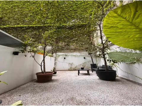 Oficina en Venta al Norte