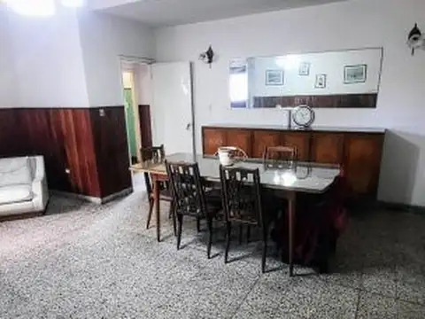 Venta Departamento 3 Ambientes en San Antonio de Padua
