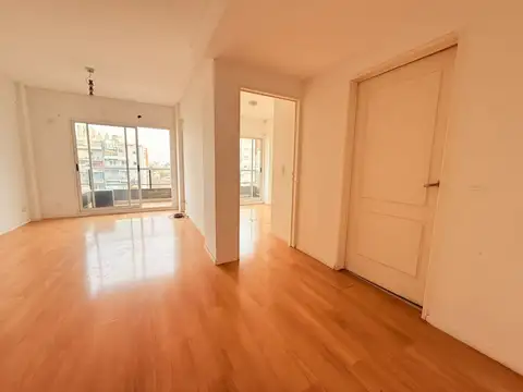 Bulnes 800, Piso 7