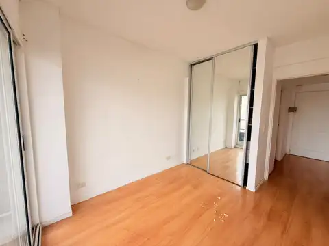 Departamento en Alquiler en Almagro, $ 900.000