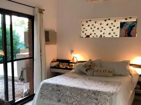 Casa en Venta en Country Club Los Cardales, USD 170.000