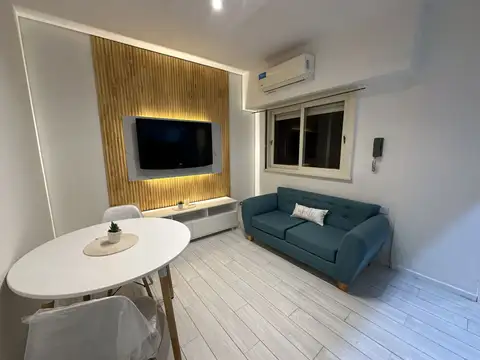 Departamento - Venta - Argentina, Capital Federal - Yerbal 643