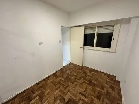 Departamento en Venta 50 años