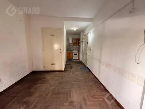 Departamento en Venta 20 años