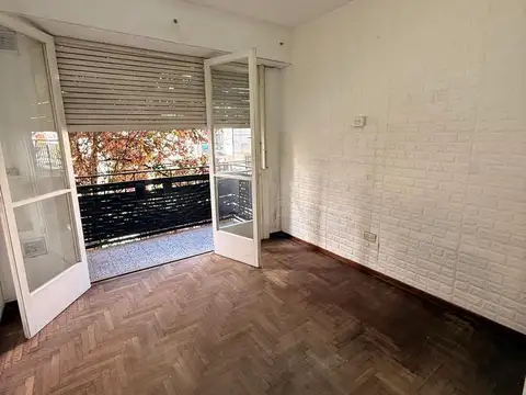Venta Departamento 1 ambeinte en zona paseo aldrey