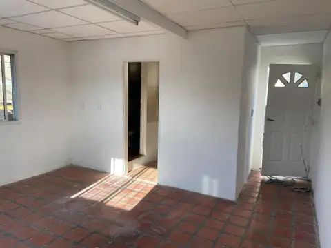 Avellaneda 2900