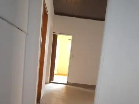 Casa en Venta de 10 dormitorios