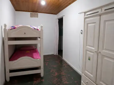 Depto Tipo Casa en Venta 56 años