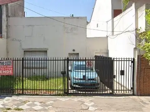 Venta de Departamento tipo casa,  4 AMBIENTES