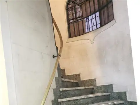 Departamento en Venta en Congreso, USD 72.000