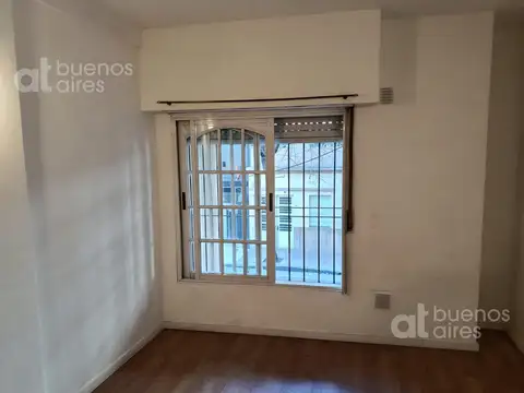 Departamento en Alquiler 20 años