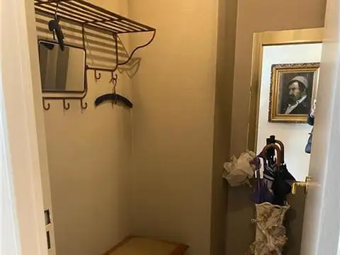 Departamento en Venta en Recoleta, USD 580.000