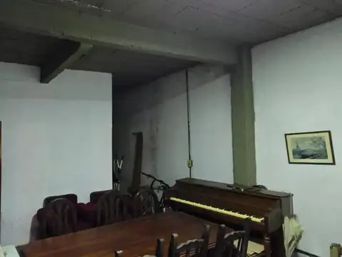 Galpon en Venta en San Miguel, USD 140.000