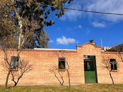 Casa en Venta en Longchamps, Partido de Almirante Brown