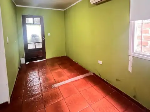 Venta Casa a terminar en Longchamps