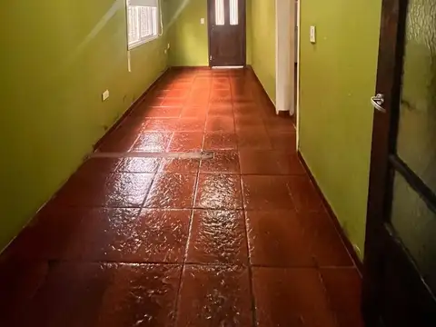 Casa en Venta 4 años