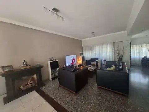 Casa en Venta en Villa Soldati, USD 155.000