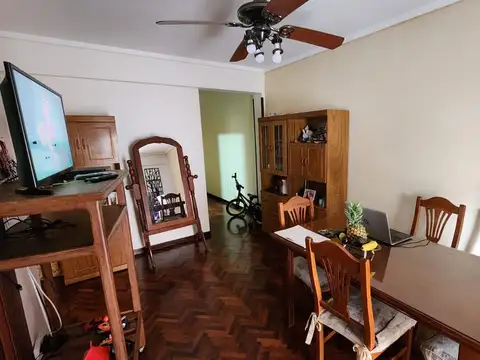 Departamento en Venta Permite mascota