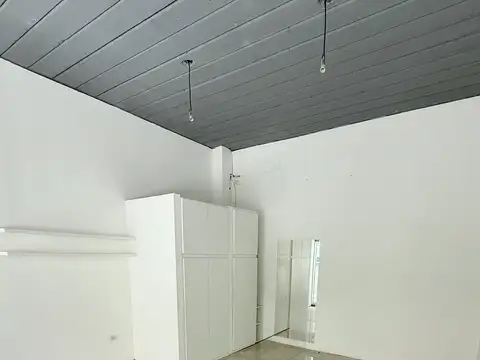 Local en Alquiler en Centro, $ 520.000