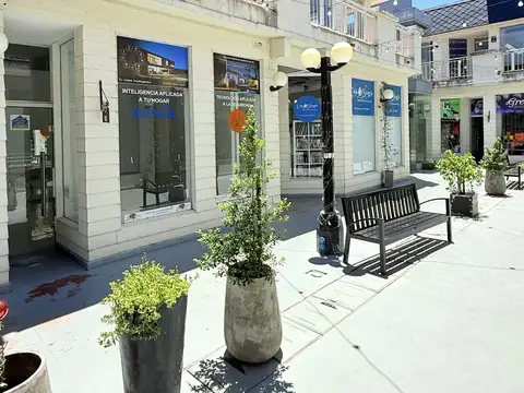 Local en Alquiler en Centro, $ 520.000