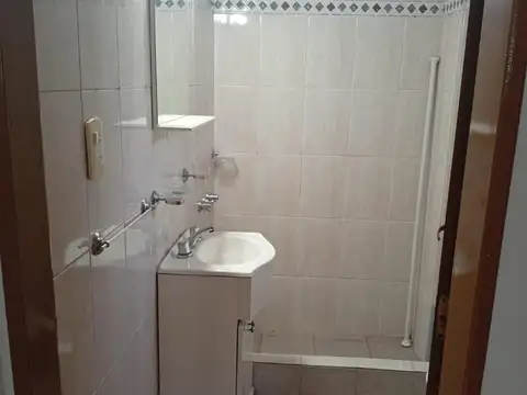 Departamento en Alquiler en Ramos Mejia Sur, $ 500.000