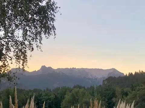 Casa en Venta 14 años