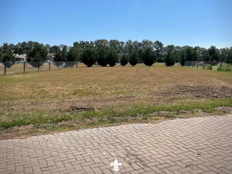 TERRENO EN VENTA, BARRIO CERRADO EL CARDAL II, LOS CARDALES