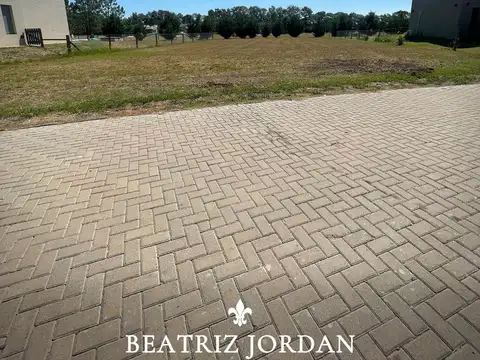 Terreno en Venta en Los Cardales, USD 40.000