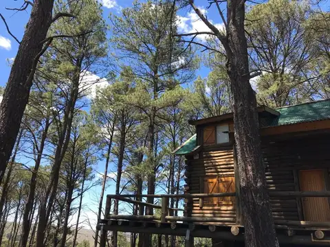 Casa en Venta 9 años