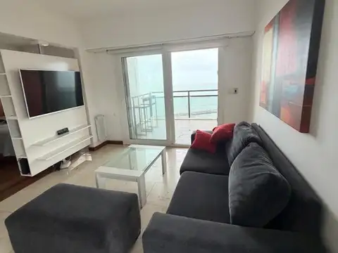 Departamento en Alquiler en Mar del Plata, Partido de General Pueyrredón