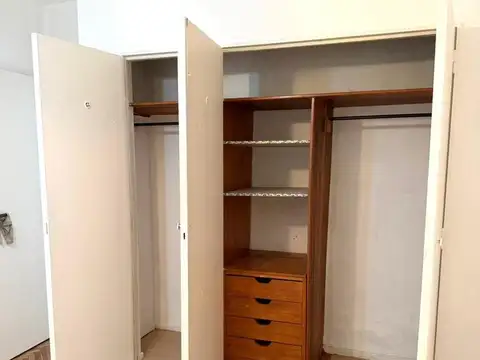 Departamento en Venta 62 años