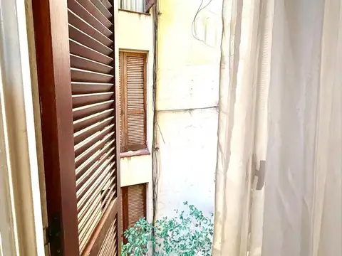 Mendoza 3100