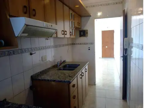 DEPARTAMENTO DE 3 AMBIENTES EN VENTA EN GLEW