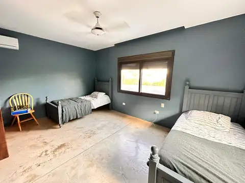 Casa en Venta en Lules, USD 430.000